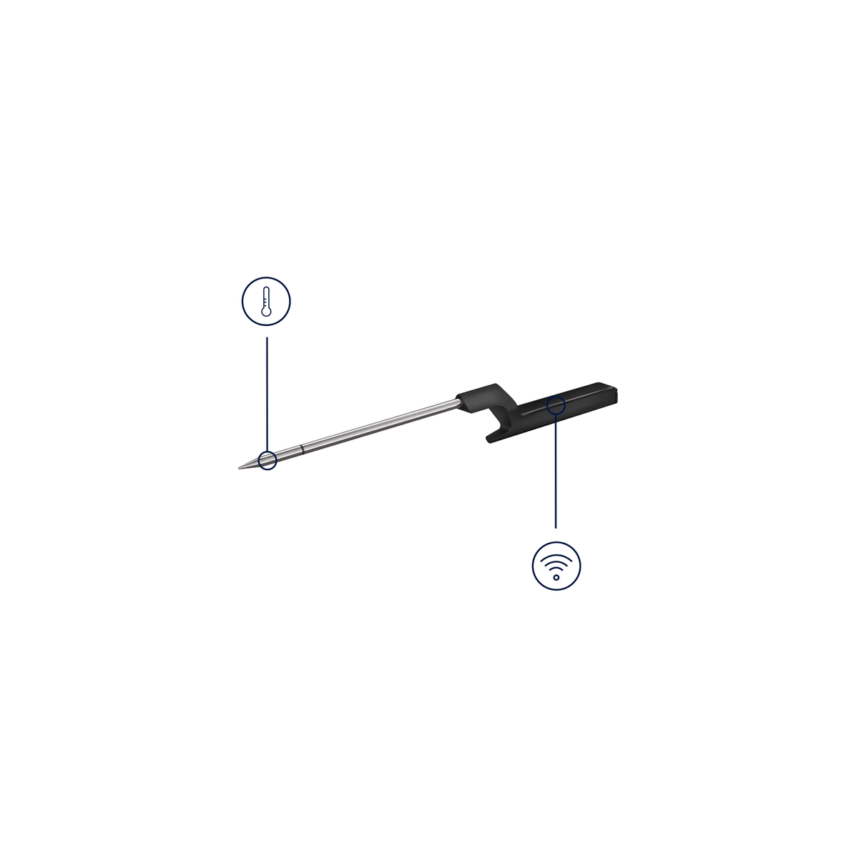 Electrolux - Induktsioonpliidiplaat - EIS8648