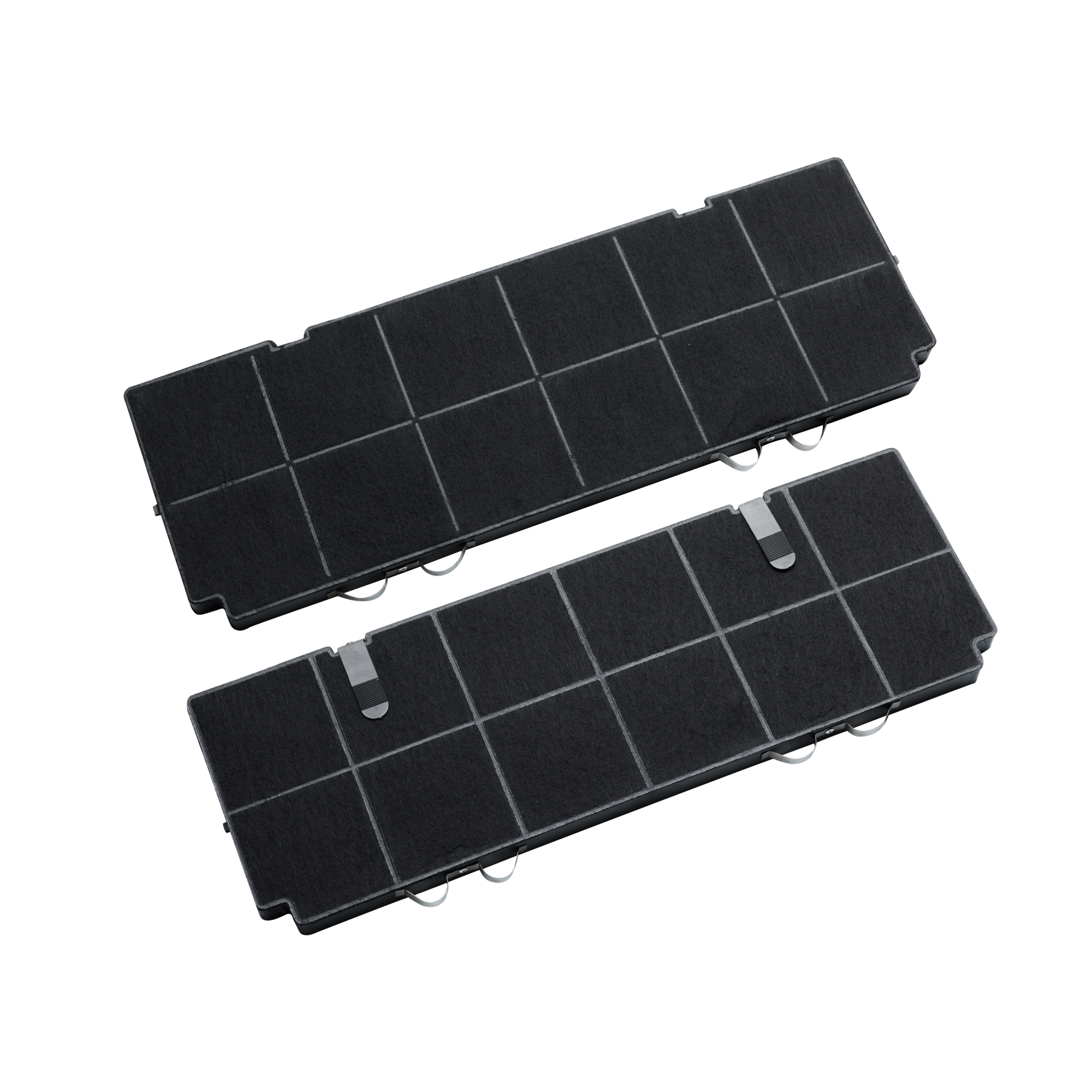 Multi Brand - Carbon Filter - MCFB83PL