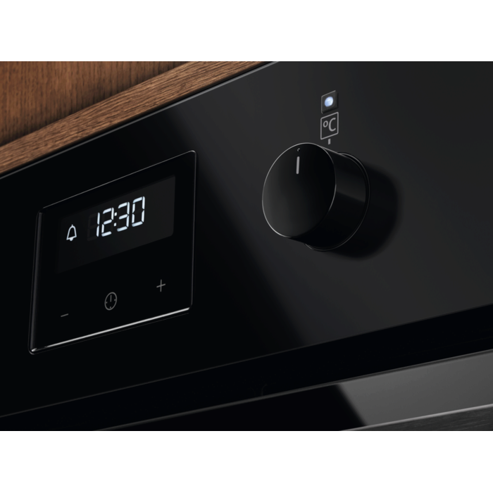 Electrolux - Ahi - KOFGH70TK