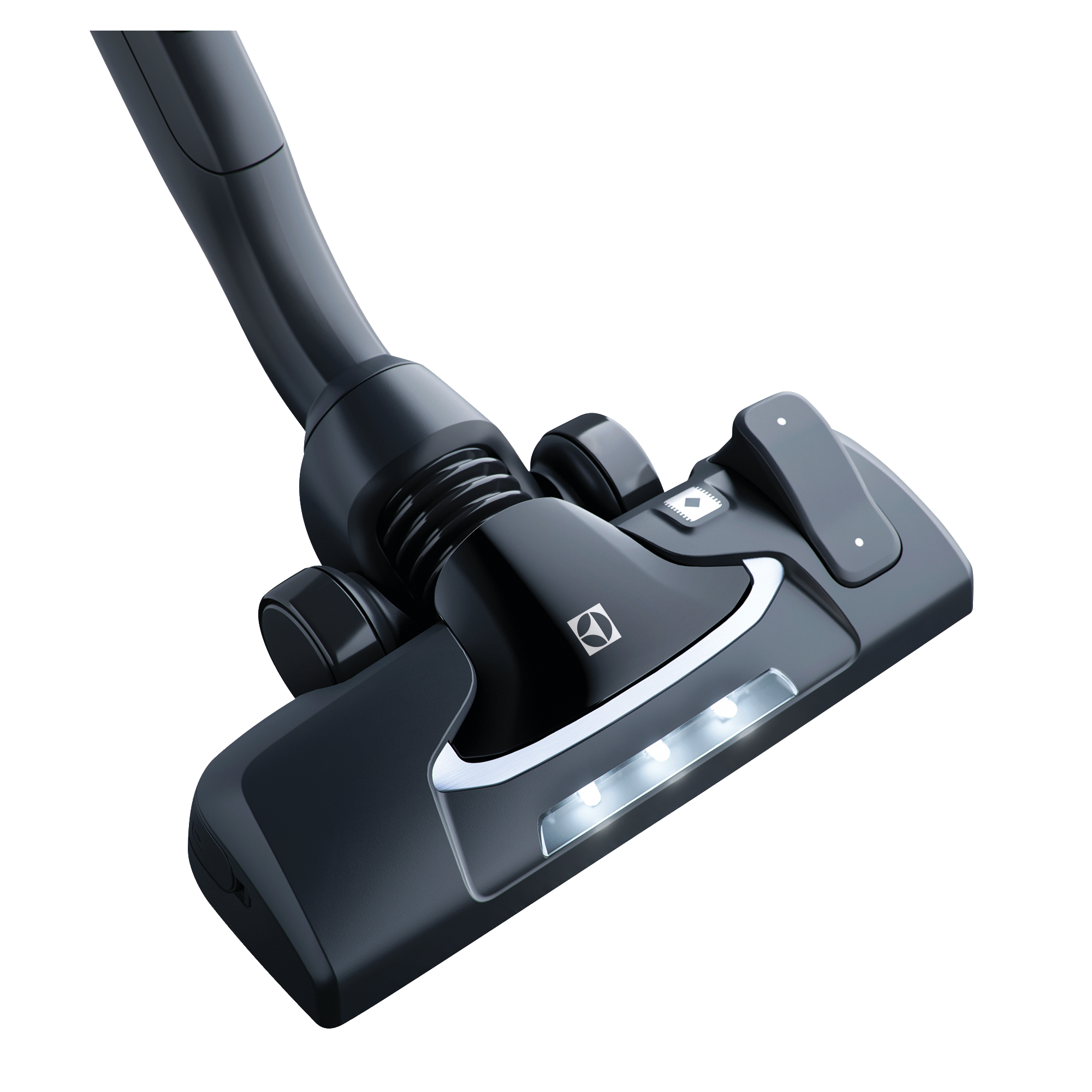 Electrolux - Otsak - ZE141