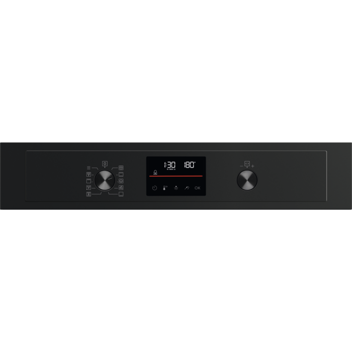 Electrolux - Ahi - EOD4P57H