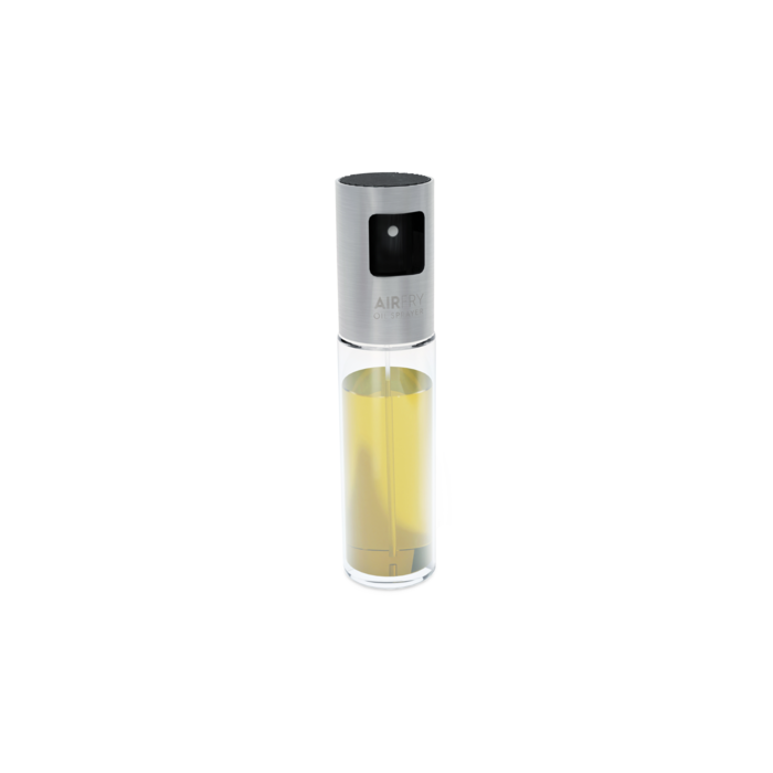 Electrolux - Accessory - EAFEK2