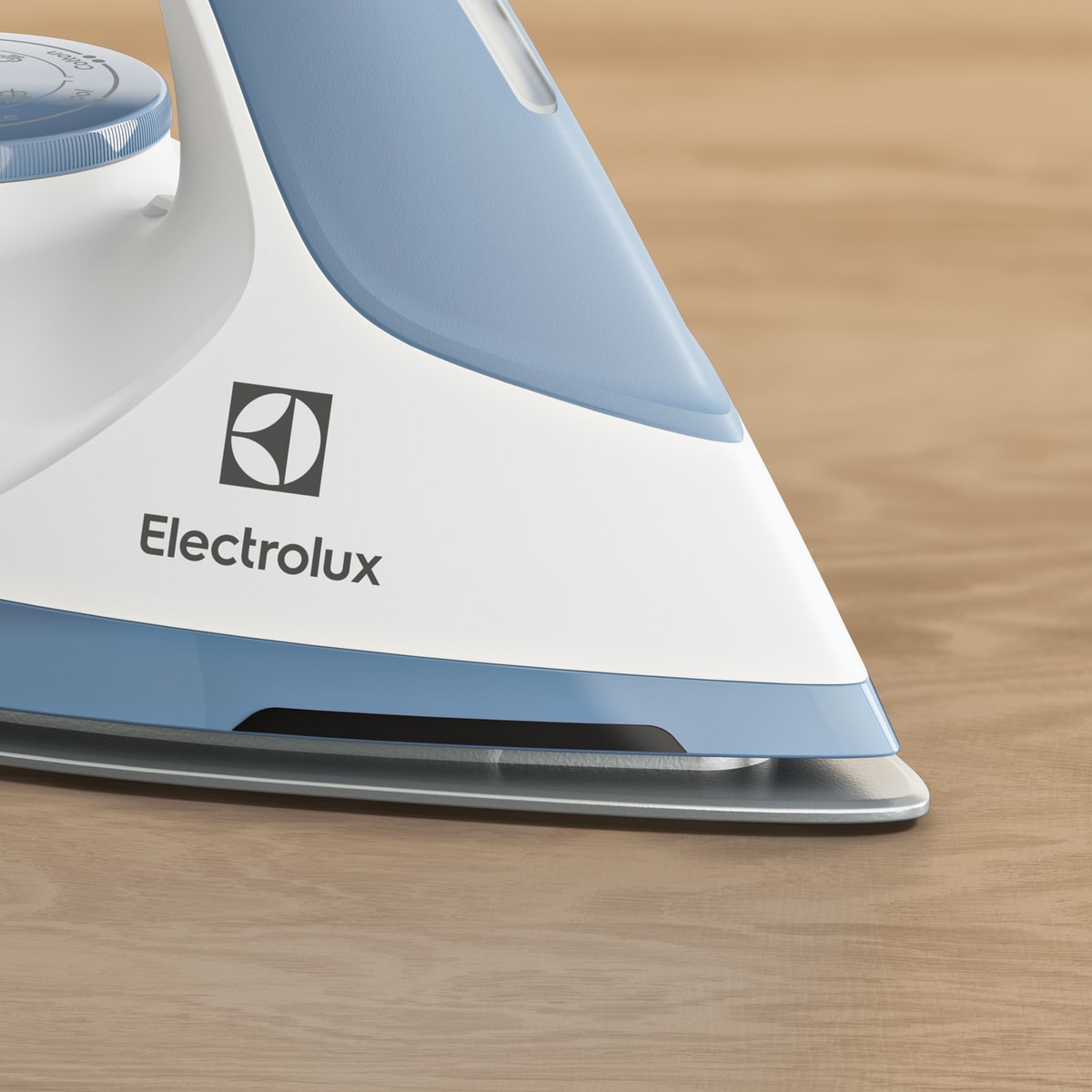Electrolux - Aurusüsteemiga triikraud - E5ST1-2DB
