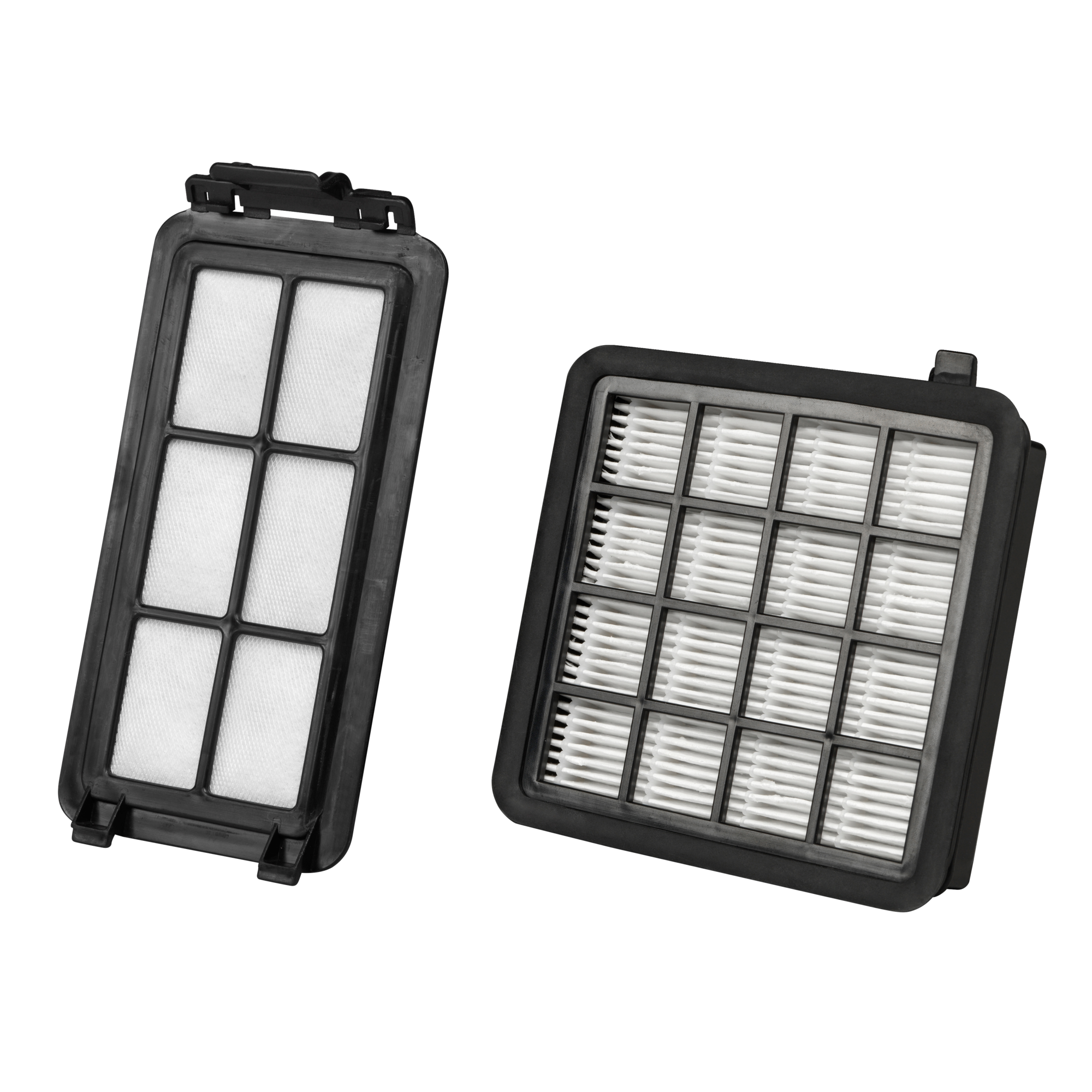 Electrolux - Filter - EF124ONLINE