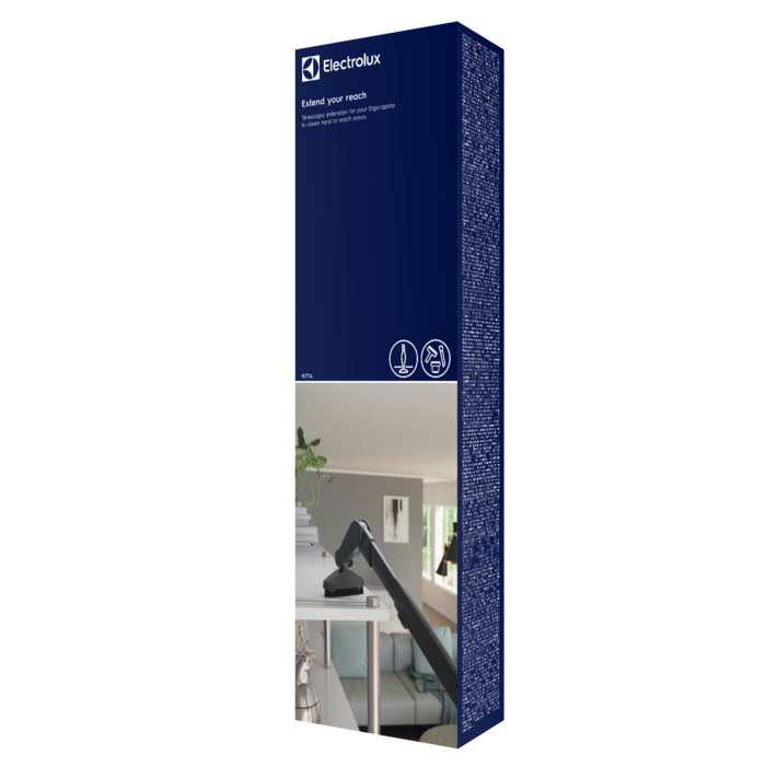 Electrolux - Accessory - KIT14