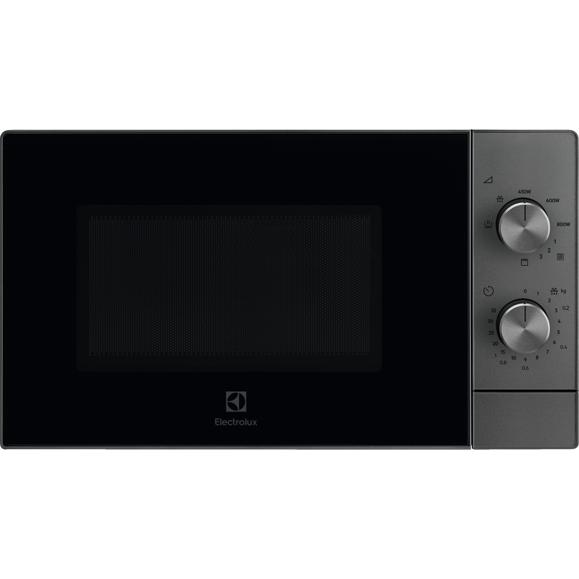 Electrolux - Mikrolaineahi - EMZ421MMTI