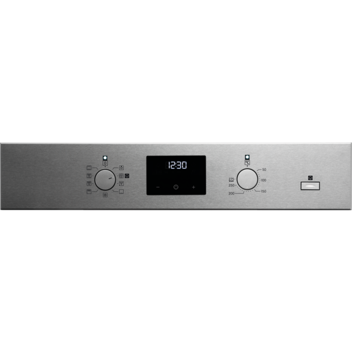 Electrolux - Ahi - EOD3H50TX