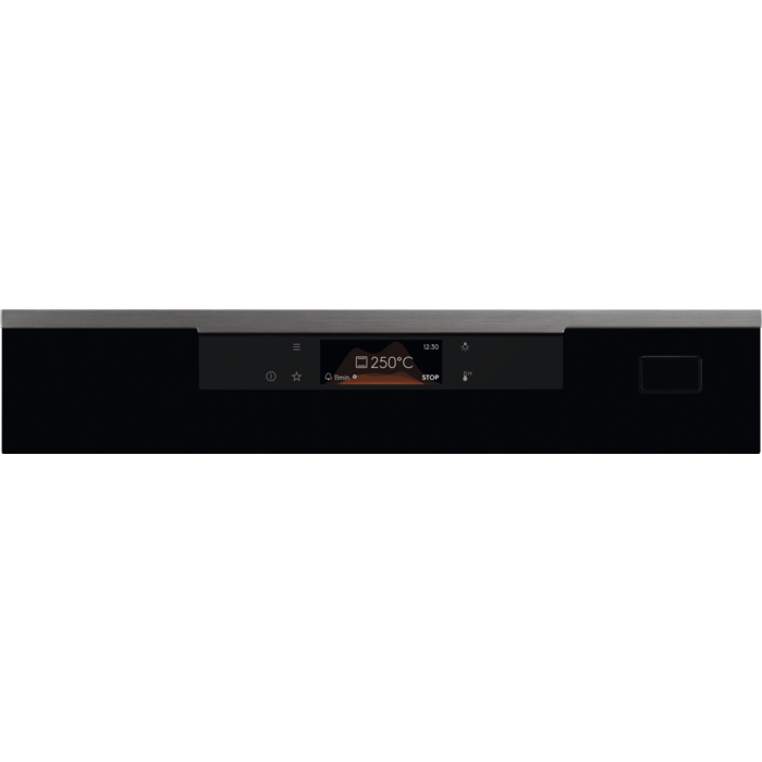 Electrolux - Auruahi - KOBBS39H