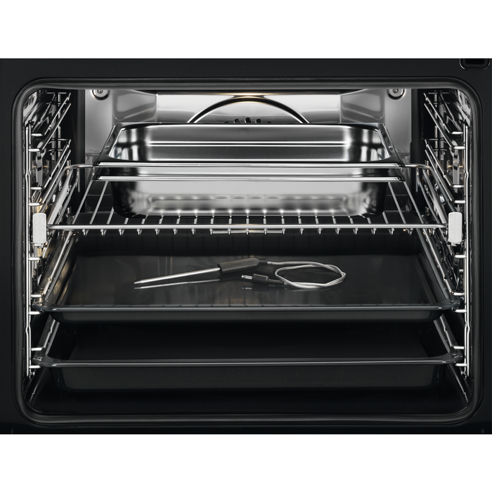 Electrolux - Ahi - EOABS39WZ