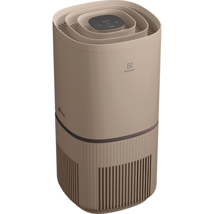 Electrolux - Oxygen õhupuhastaja - EPO50571BG