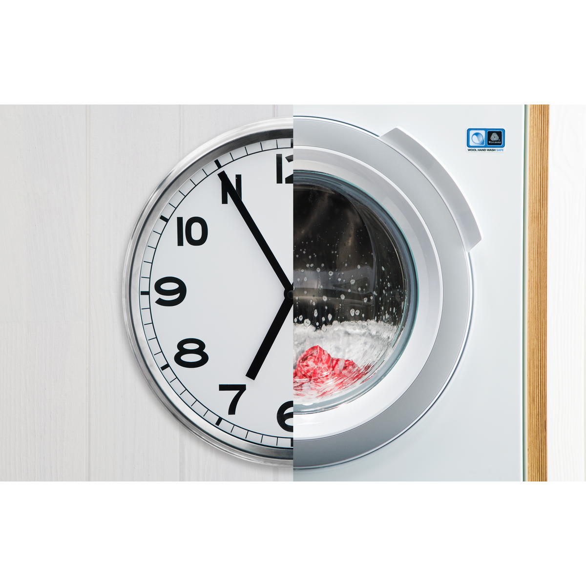 Electrolux - Pesumasin-kuivati - EWWN1685W