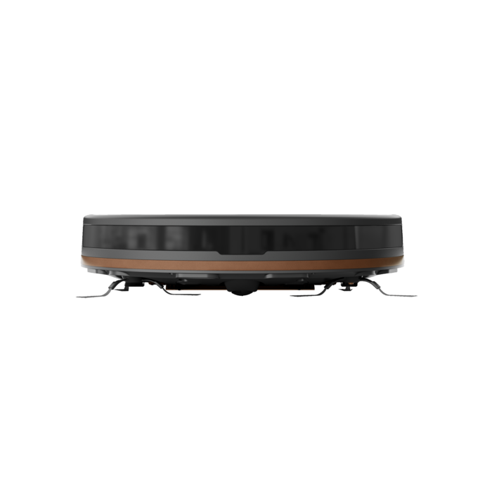 Electrolux - Robottolmuimeja - ER61UD1UG