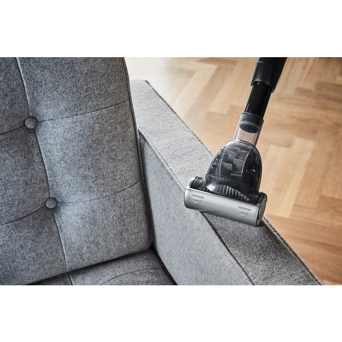 Electrolux - Otsak - ZE060.1