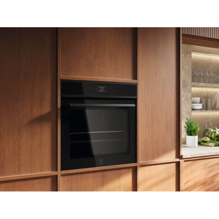 Electrolux - Ahi - EOF8H39H