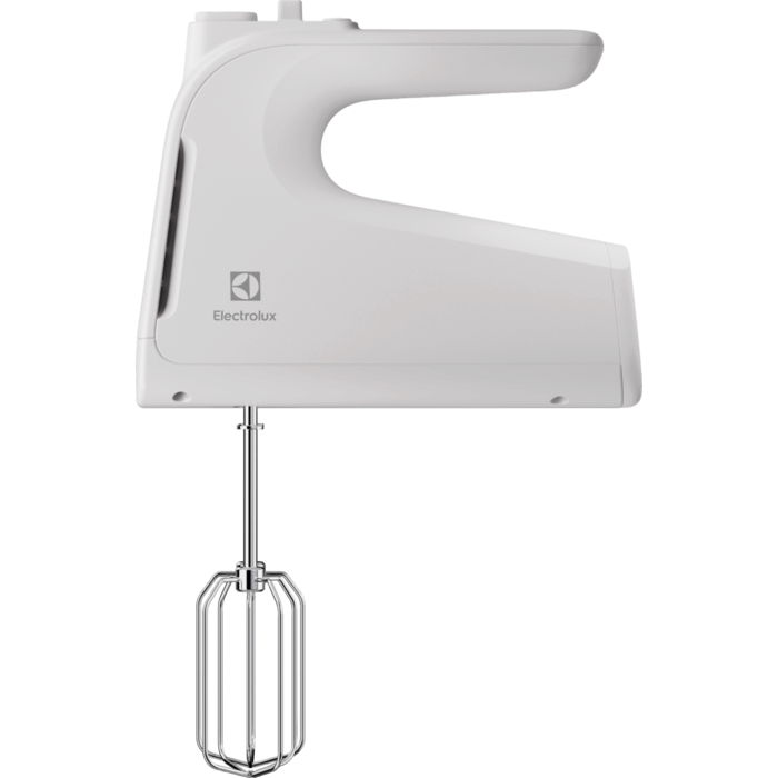 Electrolux - Käsimikser - EHM4W