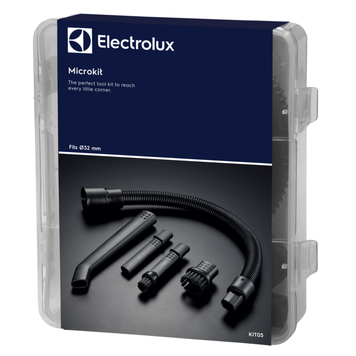 Electrolux - Accessory - KIT05