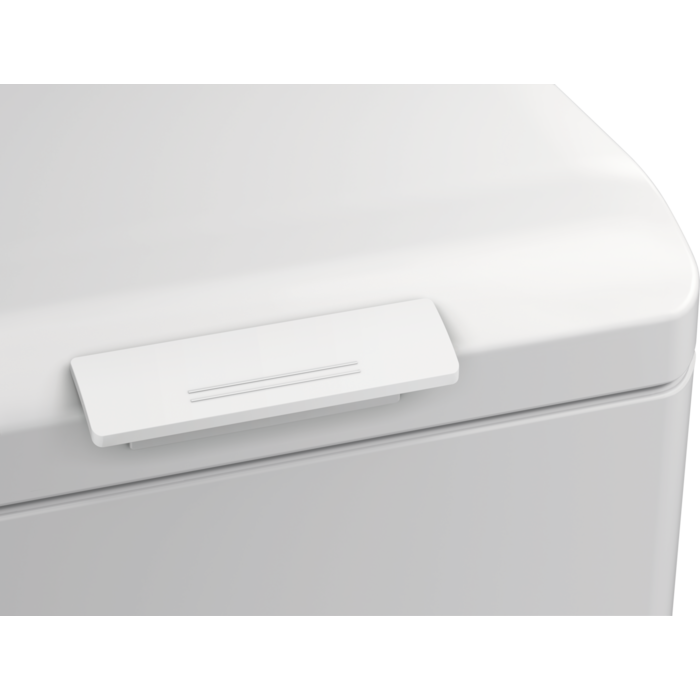 Electrolux - Pealtlaetav pesumasin - EW6TN4061