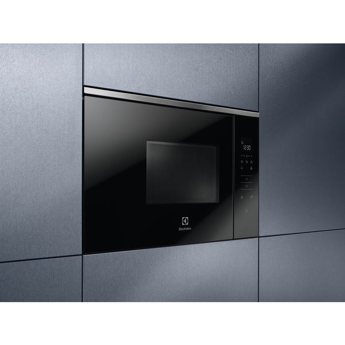 Electrolux - Mikrolaineahi - KMFE172TEX