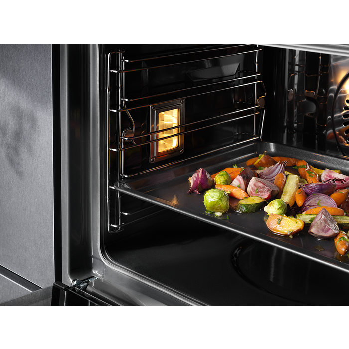 Electrolux - Ahjupann - E9OOAF11
