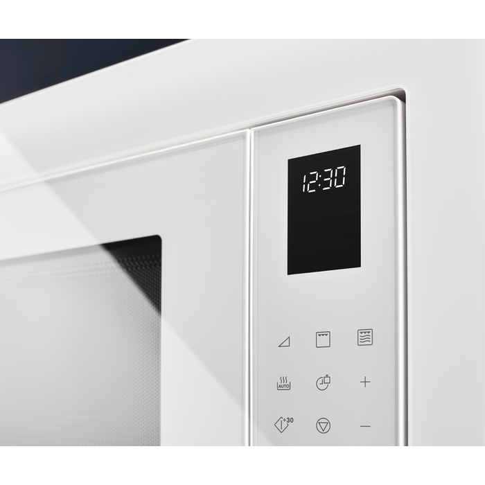 Electrolux - Mikrolaineahi - LMS4253TMW