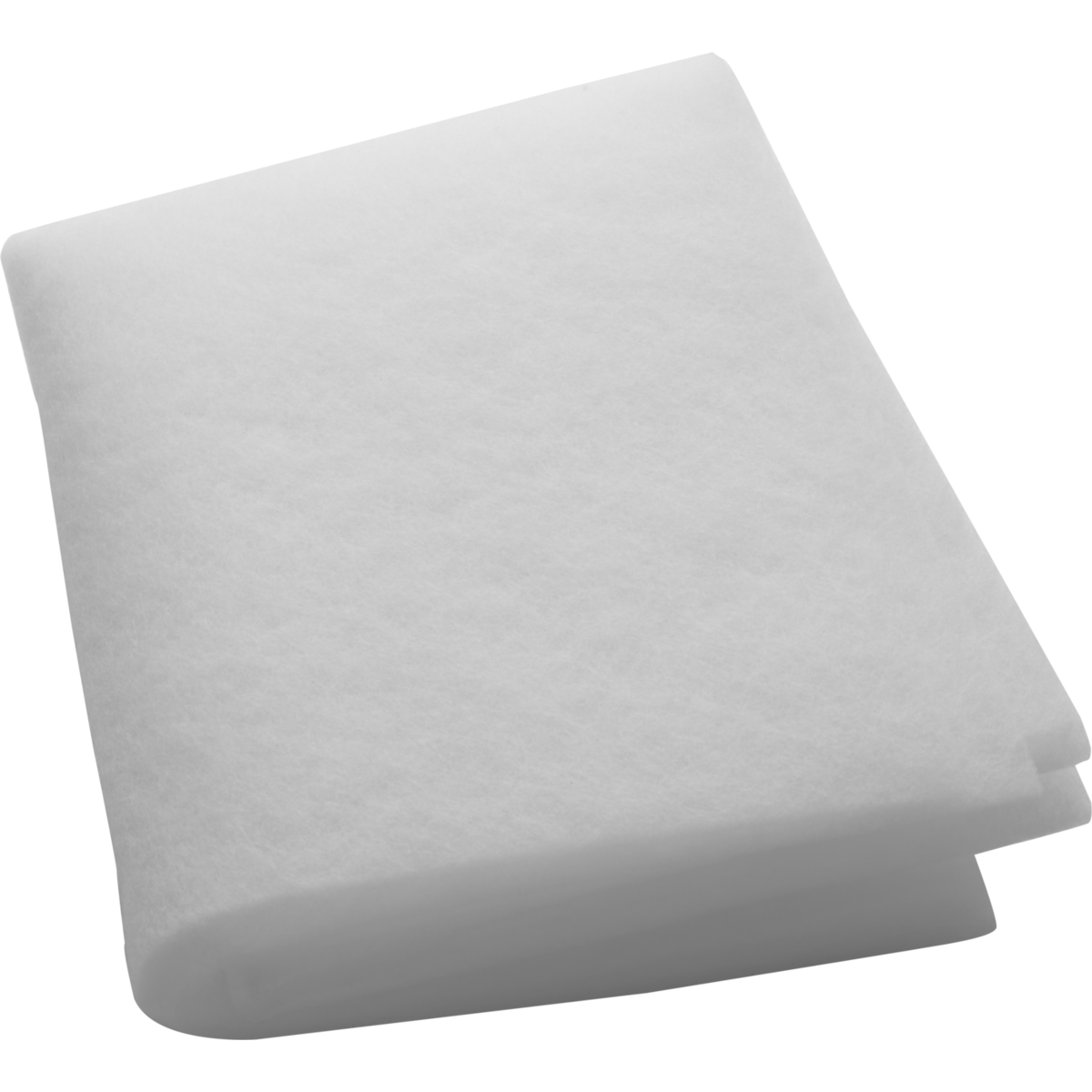 No Brand - Grease Filter polyester - MCFE47U