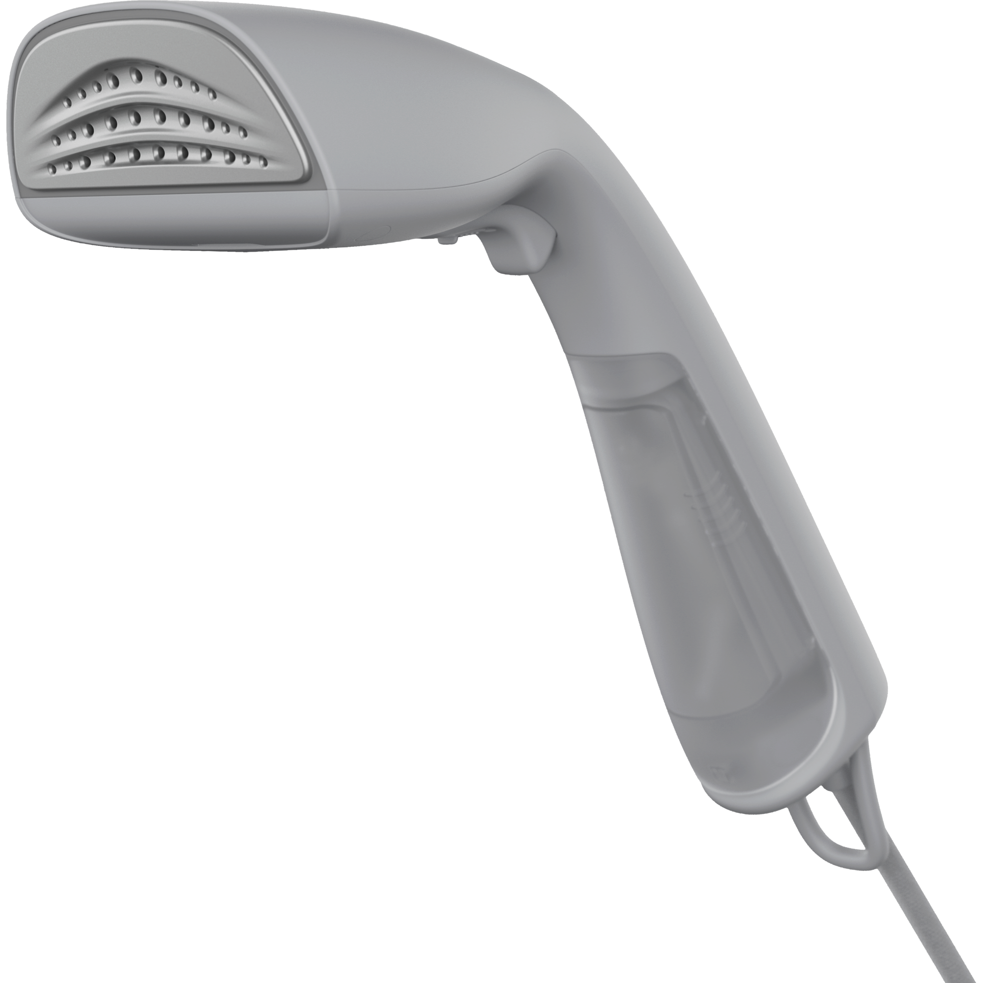 Electrolux - Riideauruti - E7HS2-6UG