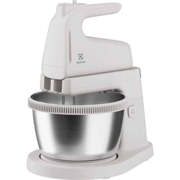 Electrolux - Käsimikser - ESM4W