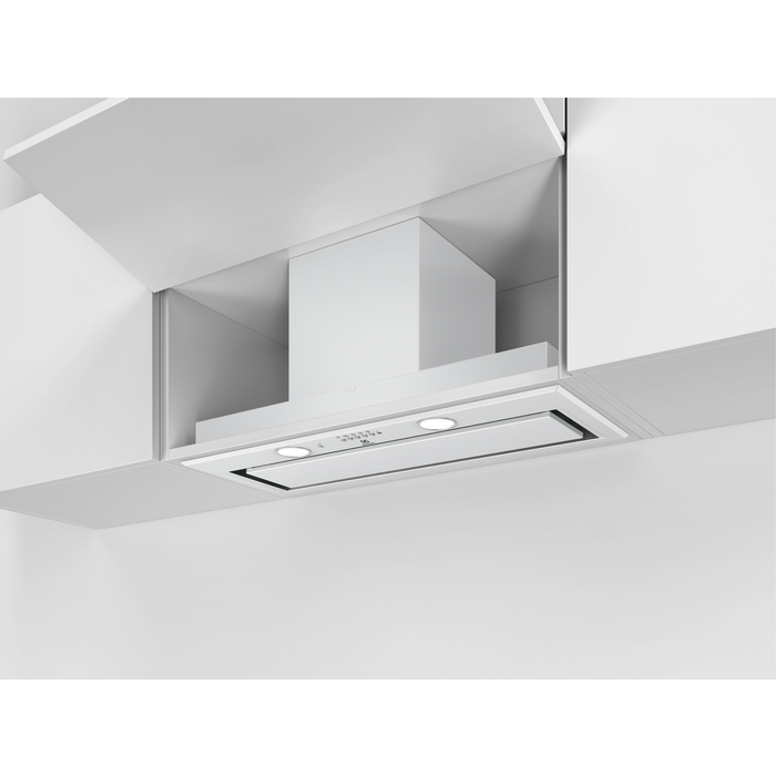 Electrolux - Integreeritav õhupuhasti - LFG719W