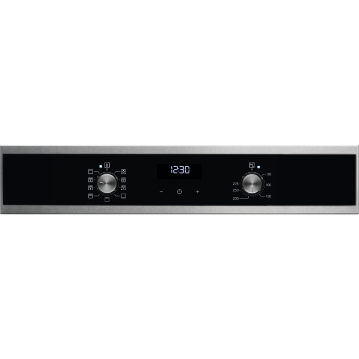 Electrolux - Ahi - EOE5F71X