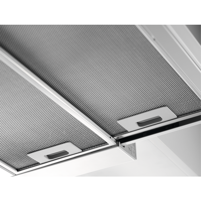 Electrolux - 60cm õhupuhasti - LFP326FW