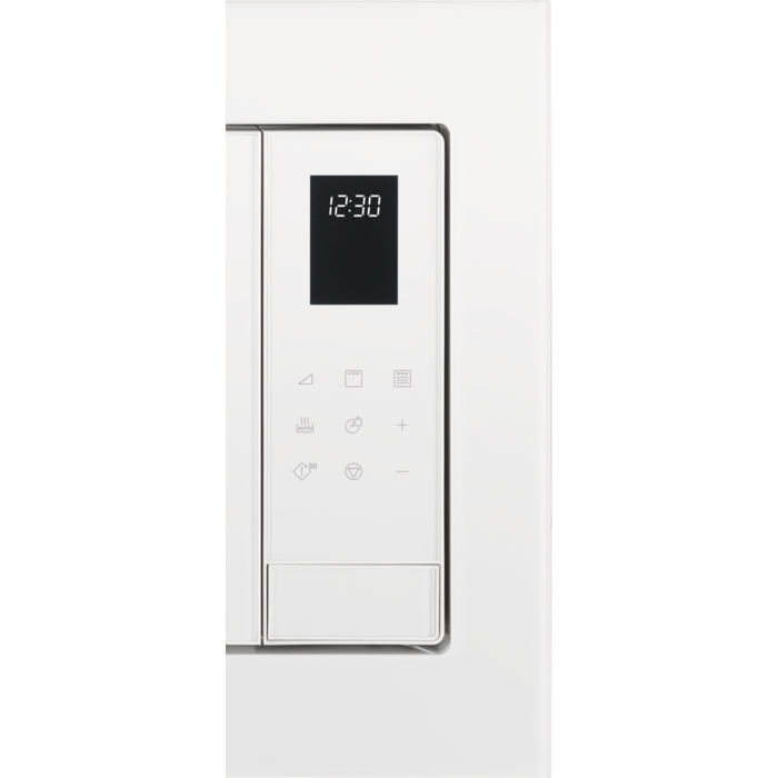 Electrolux - Mikrolaineahi - LMS4253TMW