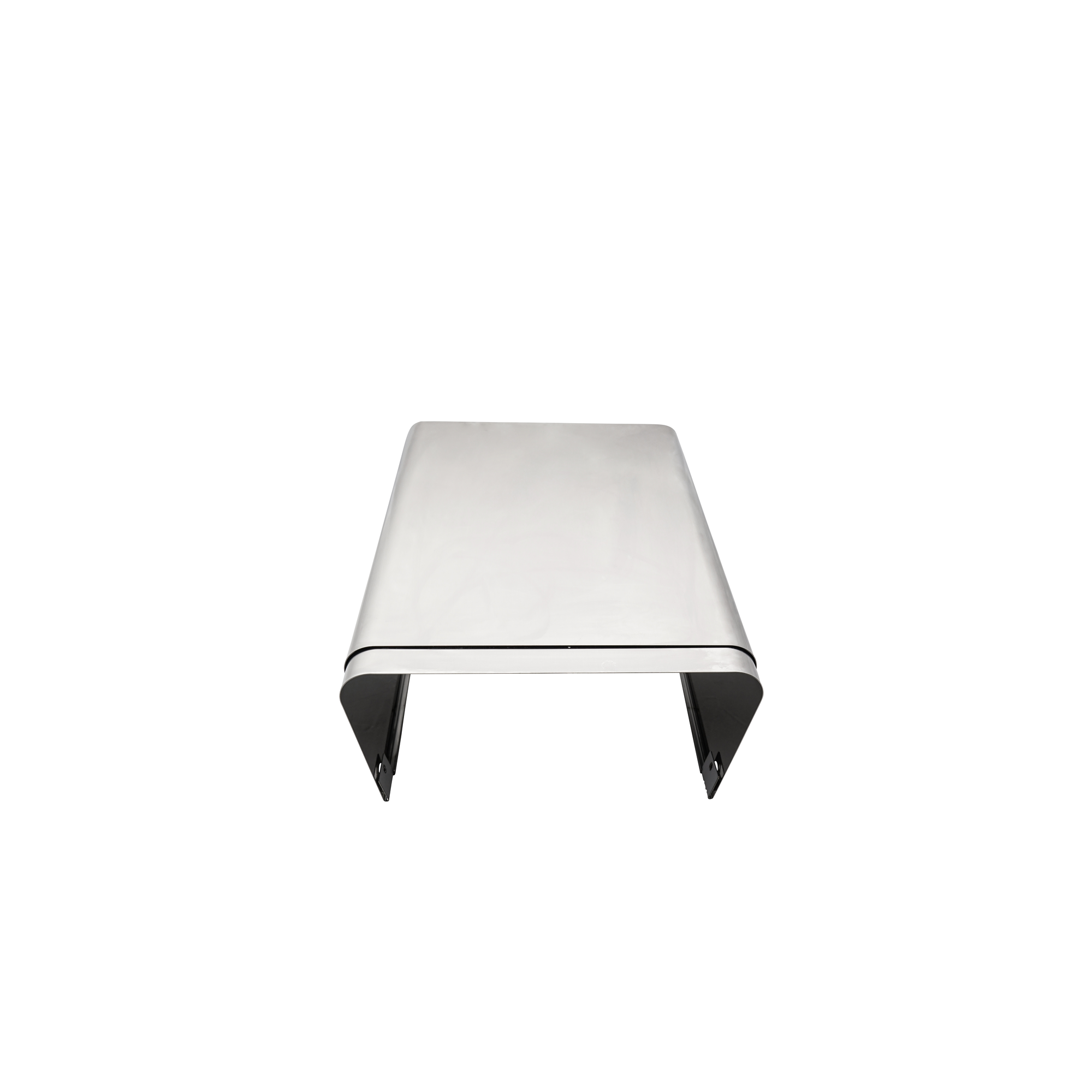 No Brand - Chimney kit - K5010M