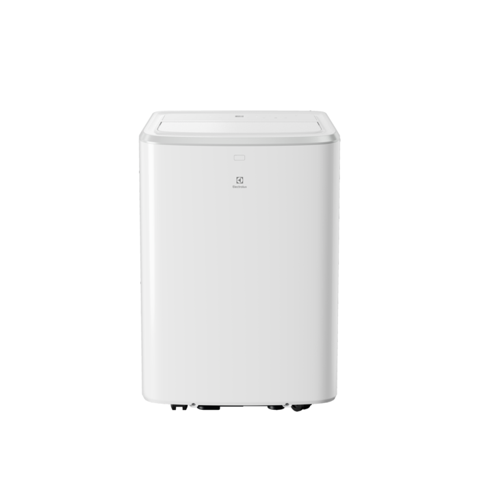 Electrolux - Portable Air Conditioner - EXP26U339CW
