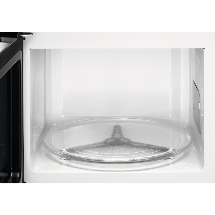 Electrolux - Mikrolaineahi - KMFE172TEX