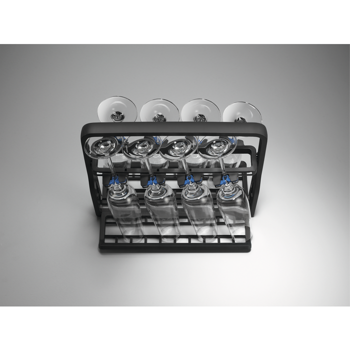 Electrolux - Veiniklaaside hoidik nõudepesumasinale - E9DHGB01