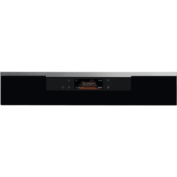 Electrolux - Ahi - KOEBP39WX