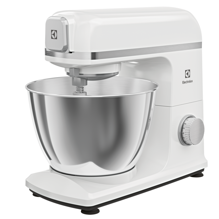 Electrolux - Köögikombain - E5KM1-4SWB