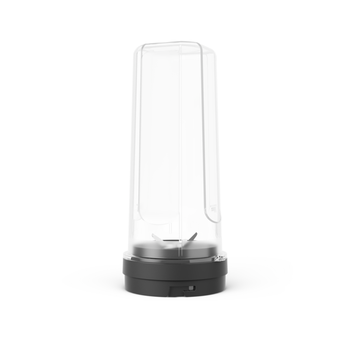 Electrolux - Blender - E4SB1-4ST