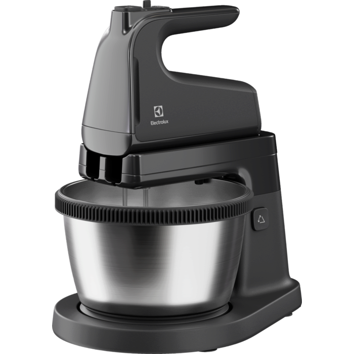 Electrolux - Käsimikser - ESM4B