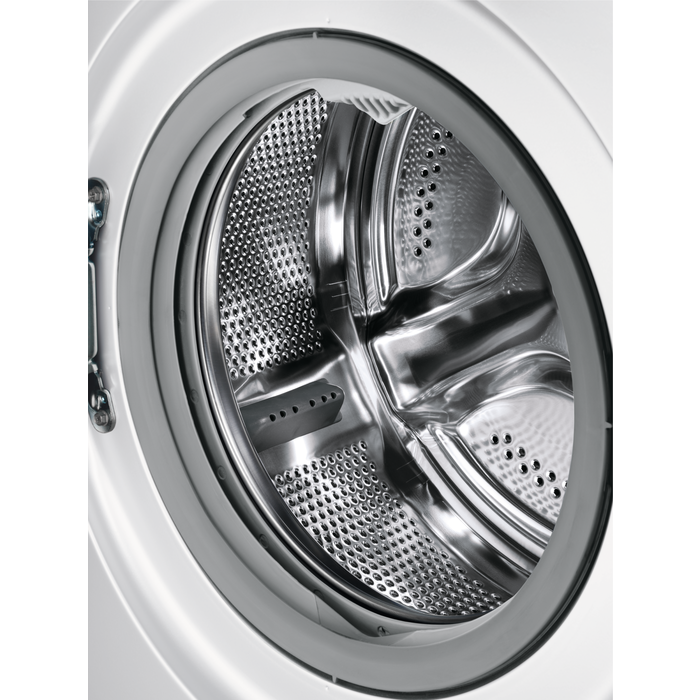 Electrolux - Eestlaetav pesumasin - EW6MS406B