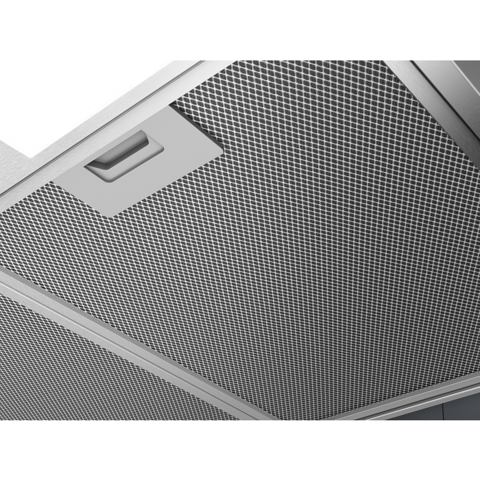 Electrolux - Kubu-tüüpi õhupuhasti - LFC316X