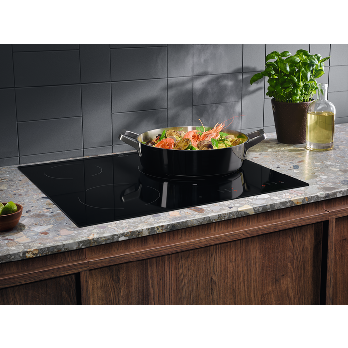 Electrolux - Elektripliidiplaat - EHF6232FOK