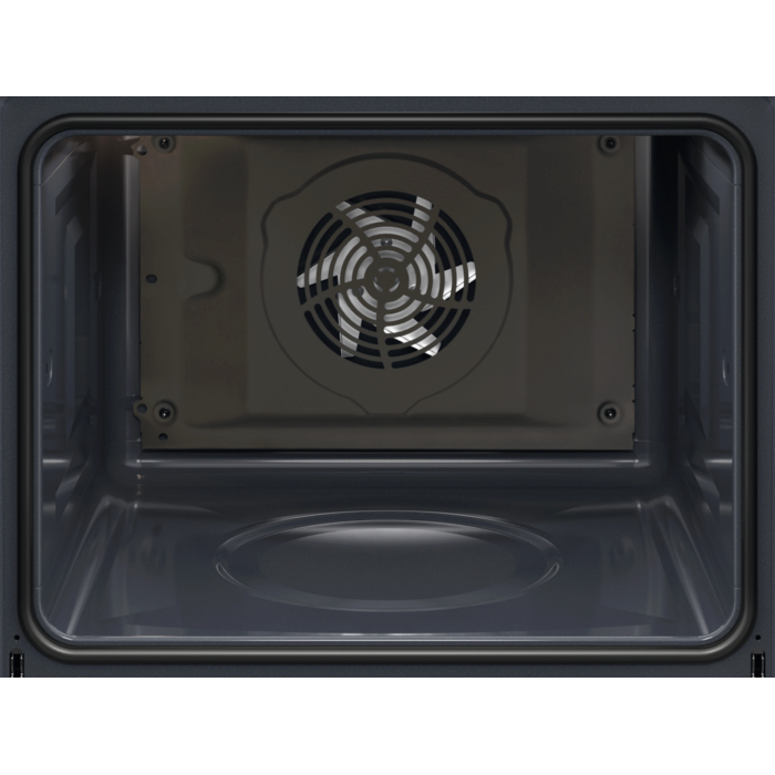 Electrolux - Ahi - EOE5F71X