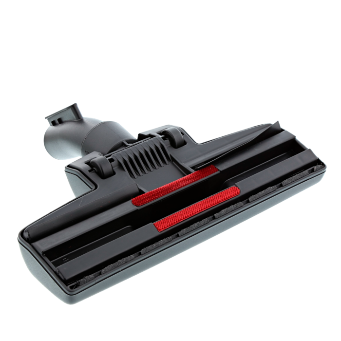Electrolux - Otsak - ZE011