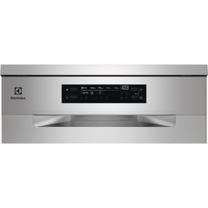 Electrolux - Nõudepesumasin - ESM48310SX