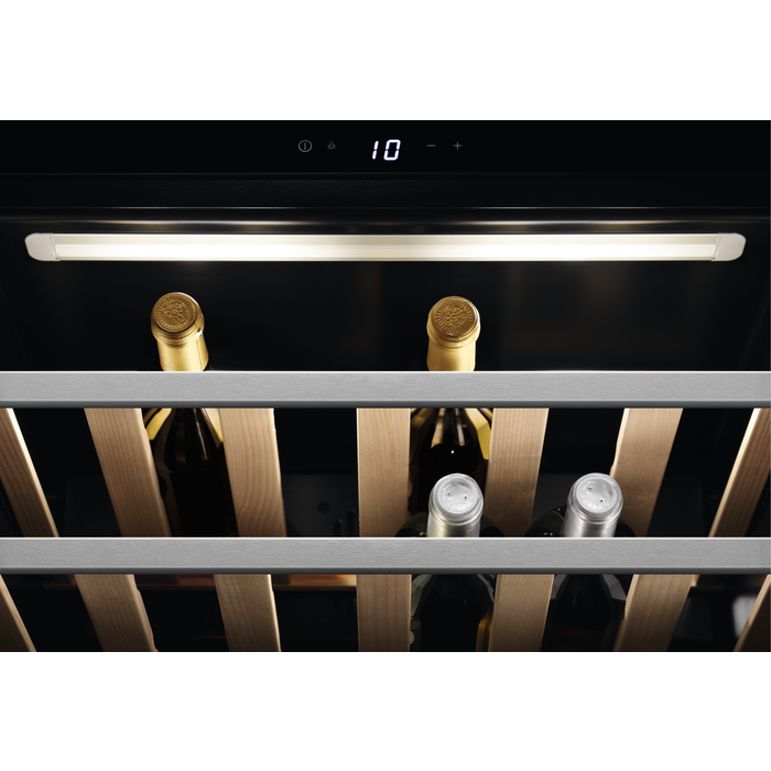 Electrolux - Veinikülmik - KBW5T