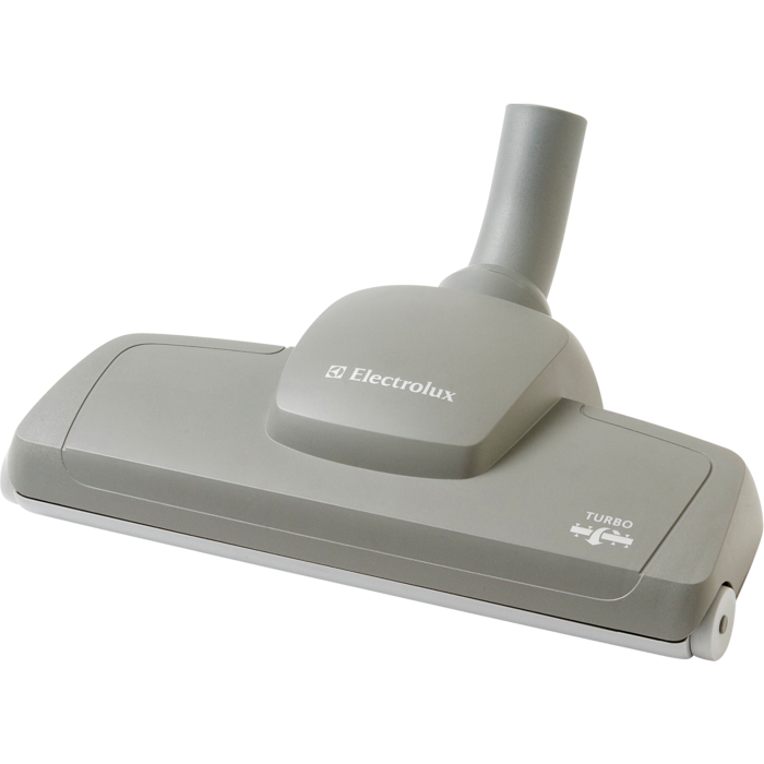 Electrolux - Otsak - ZE013.1