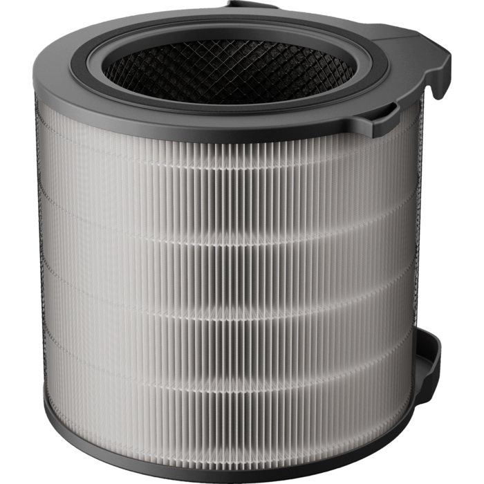 Electrolux - Oxygen õhupuhastaja - EPO60571UG