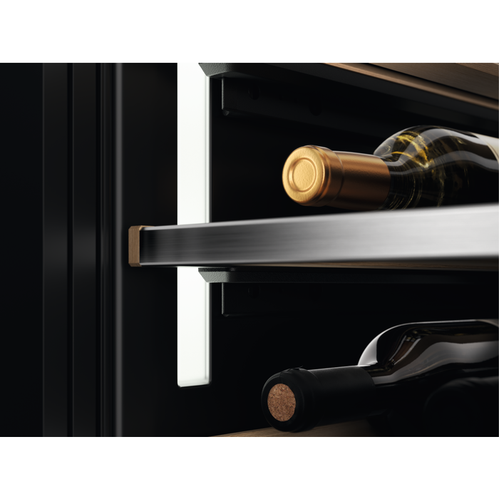 Electrolux - Väike külmkapp - EWUS018B7B