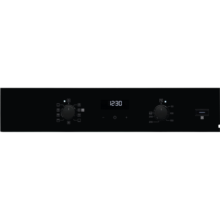Electrolux - Ahi - EOD5H70Z